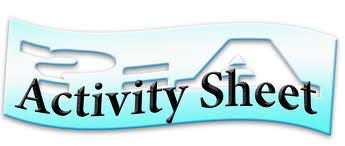 Активности во Евангелска црква Неготино