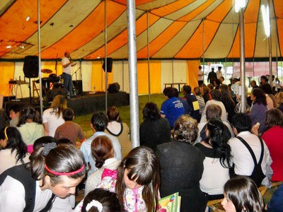 Духовен_дел Духовен_дел