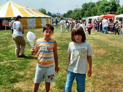 Ден_на_надеж_евангелска