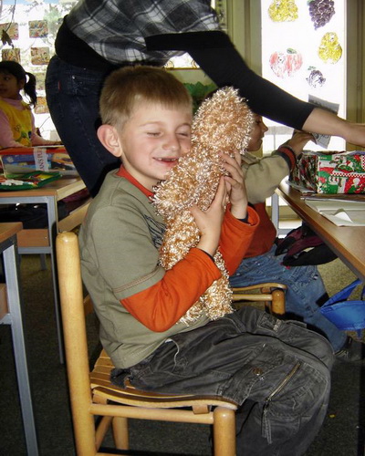 Божиќно_дете