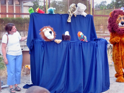 Културен_дел Културен_дел