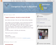 Евангелска црква во МакедонијаThumbnail