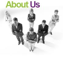 За Евангелска црква Неготино